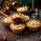 From Mutton to Mince: The Fascinating History of the Mince Pie