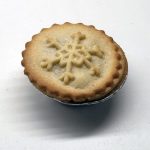 Waitrose All Butter Mince Pies