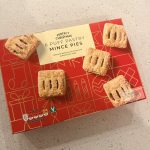 Aldi Puff Pastry Mince Pies